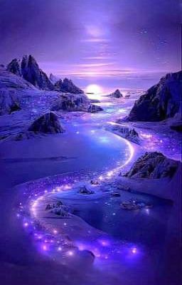 Dasha and her family.