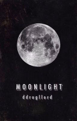MOONLIGHT