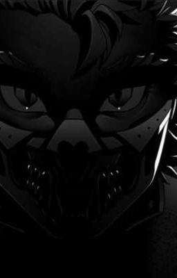 Хах.. Ты Забавная, Т/и) 