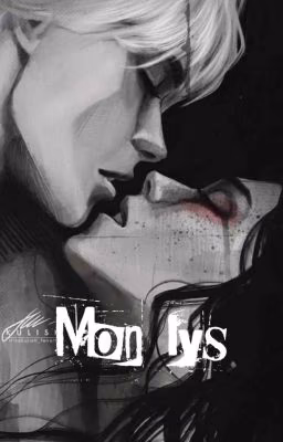 Mon lys