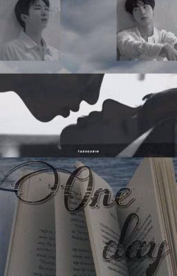One Day