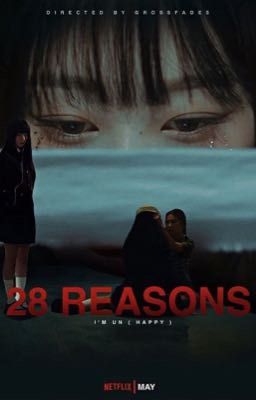 28 reasons 