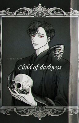 Child of Darkness
