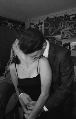 Искренние чувства