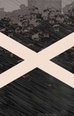 Моя Гражданская Война 