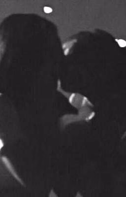 My Own Vampire [JENLISA NATION 17+]