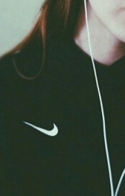 неудачница