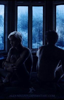 Форточку закрой...