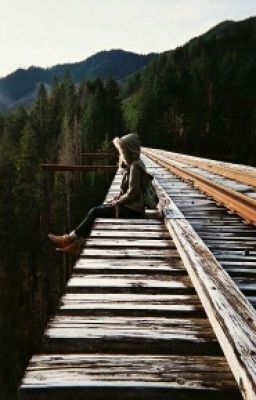 Дневник Джиневры Питерс