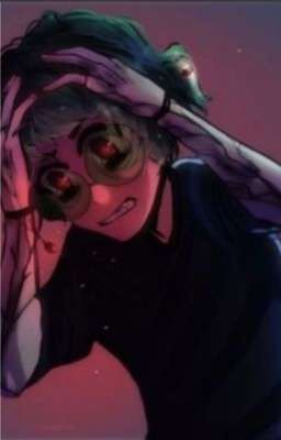 что под маской последней твари