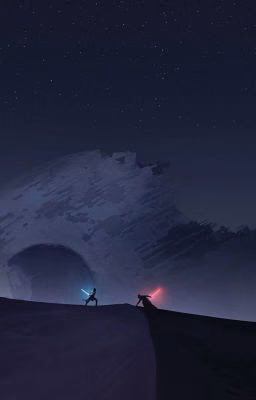 STAR WARS: ПРОБУЖДЕНИЕ СИТХОВ