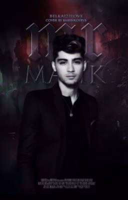 Mr Malik 'Хозяин Судьбы