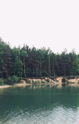 Легенды