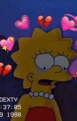 твой самый жёсткий кайф💘||| Завершён.