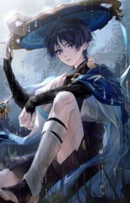 Нерушимая нить наших душ