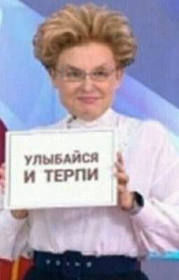 ЛАЙФХАКИ ДЛЯ ВСЕХ СЛУЧАЕВ ЖИЗНИ
