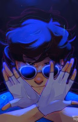 𝑒𝑣𝑒𝑟𝑦𝑡ℎ𝑖𝑛𝑔'𝑠 𝑔𝑜𝑖𝑛𝑔 𝑤𝑟𝑜𝑛𝑔 𝑤𝑖𝑡ℎ 𝑦𝑜𝑢
