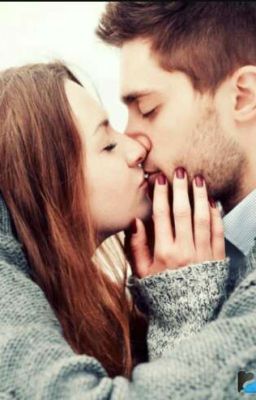 ♡Новенький на всю жизнь♡