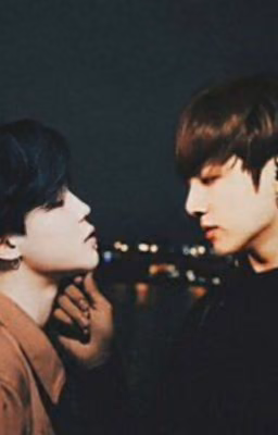 Jikook