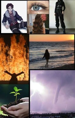 Сказачный патруль Т/и и Влад💙🖤