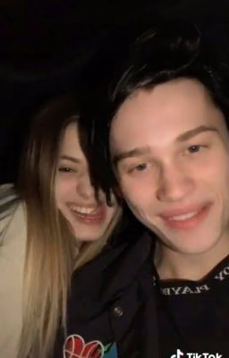 Ты-мой❤️