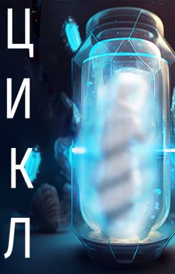 Цикл