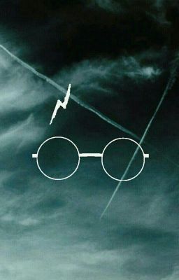 Заклинания из "Гарри Поттер"