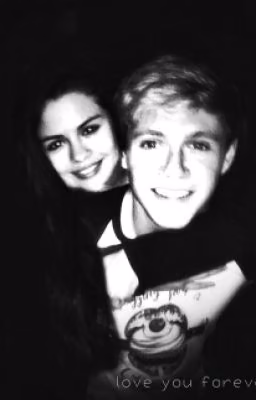 Naill Horan
