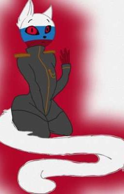 🌌Ты мой лучик света в этой тьме🌌