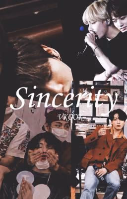 Sincerity