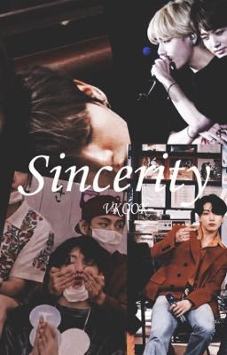 Sincerity 