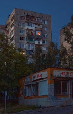 меня никогда не было или глупое сердце, не бейся//артон.импровизация.