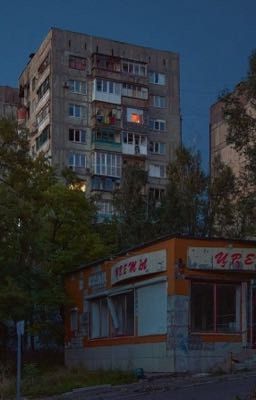 меня никогда не было или глупое сердце, не бейся//артон.импровизация.