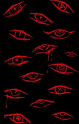 Большая Любовь