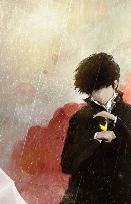 Не люблю подарки получать