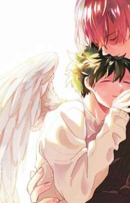 Я и не думал,что вот так найду тебя...