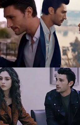 Игра жизнью 