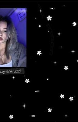 почему все так ? 