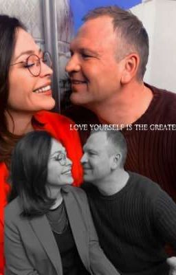 Фрустрационное счастье