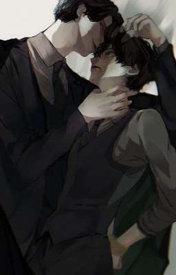 malediction/проклятие