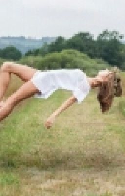 Наследница