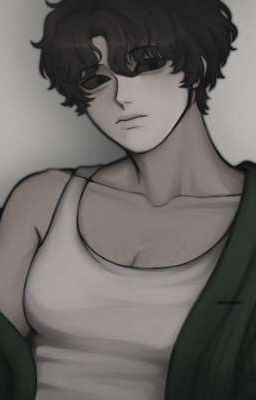 реакция куклы на т/и (часть 1)