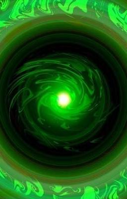 Тайны Даймоны...