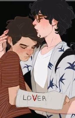 Lover