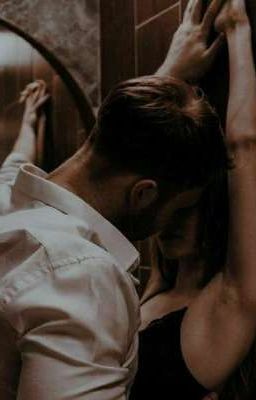 Летний вечер  [ В ПРОЦЕСЕ]