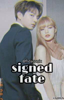 signed fate [перевод]