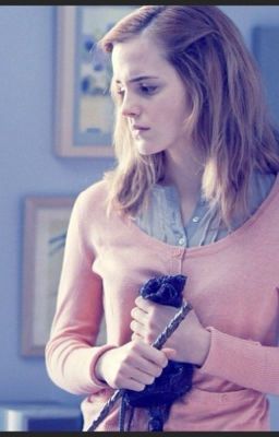 Новое - это незабытое старое