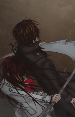 кровь и звезды