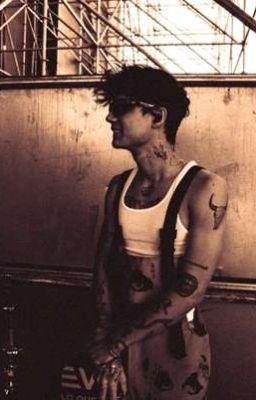 Жестокий мир /~J.H~