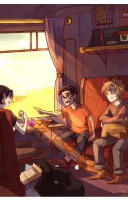 Мародёры в России или Младшие сестры Мародёров 